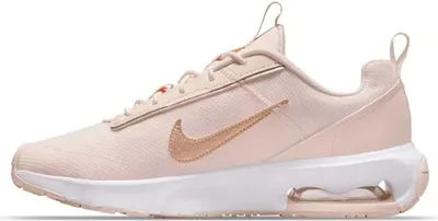 Produktbild von Nike Schuhe Air Max Intrlk Lite, DZ7288600