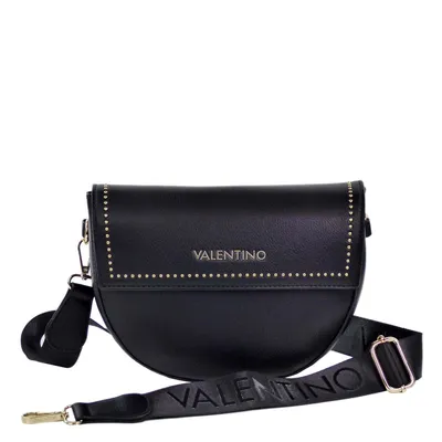 Produktbild von VALENTINO BAGS Bigs Umhängetasche VBS3XJ02BOR: NERO