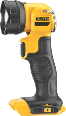 Image de Lampe LED 18V 110 Lm DEWALT DCL040