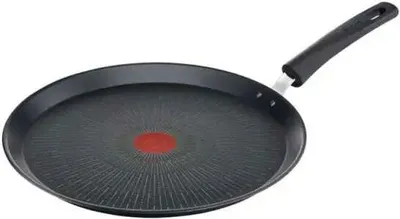Produktbild von Tefal Start & Cook Pfannkuchen Pfanne 25 Cm C2723853