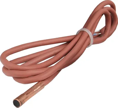 Produktbild von Temperaturfühler MSK/ MSP 1 Meter