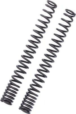 Immagine prodotto di Molle forcella progressive YSS PR365J090-120S305X 36,5X9X12X305