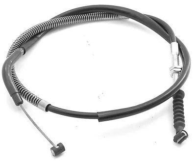 Obrázok produktu pre Spojka motocykla Junak QU4-240000-0WP