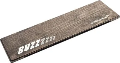 Produktbild von Schlagwerk BB110 Buzz Board XL