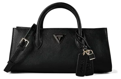 Image de Sac à main Guess Noelle II 32 cm
