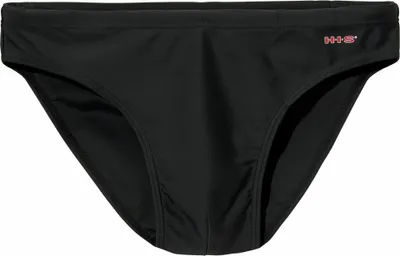 Produktbild von H.I.S. Badehose schwarz Größe 6