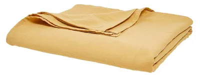 Produktbild von Tagesdecke Japandi, Baumwolle, 220 x 240 cm