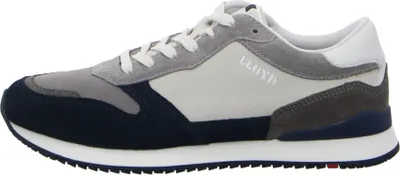 Produktbild von Lloyd Sneaker für Herren