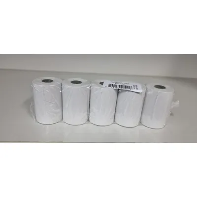 Obrázok produktu pre Thermokassenrolle 57mmx18m 5St.