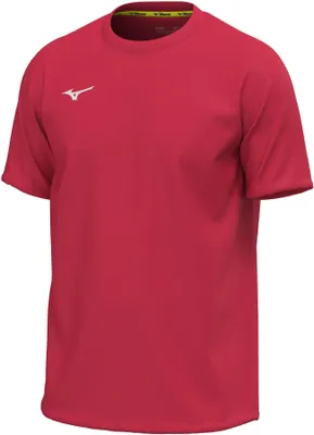 Immagine prodotto di Camicia da allenamento Mizuno Uomo