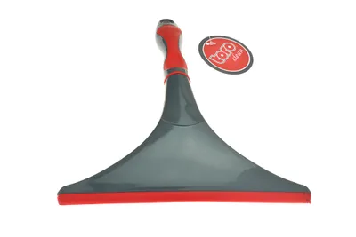 Obrázek produktu pro Stěrka na okna - 8591177095316