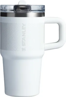 Image de Stanley tasse Quencher Protour 1012484097