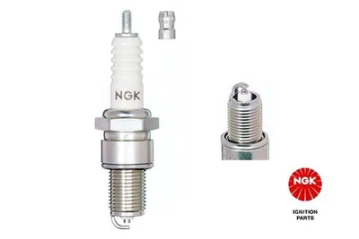 Obrázek produktu pro Zapalovací Svíčky Ngk 3355
