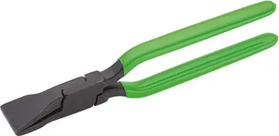Immagine prodotto di FREUND Pinza per aggraffatura diritta 60 mm n. 01080060 Pinza per piegatura Pinza per piegatura Pinza per lattonieri