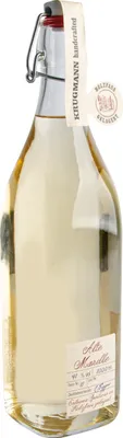 Produktbild von Krugmann Alte Marille 1 L