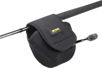 Produktbild von Spro Reel Protector neopren Rollentasche