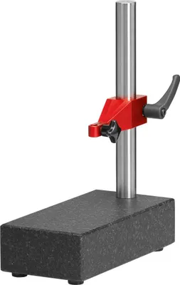 Produktbild von Format Feinmesstisch starr 250x200mm