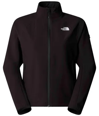 Produktbild von Jacke The North Face NF0A8B5A-JK3 für Damen
