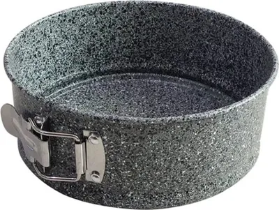 Immagine prodotto di Klausberg Teglia antiaderente da 18 cm KB7418