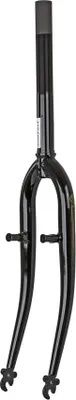 Image de Fourche 26 pouces ATB 1.1 8 fils V-Breme