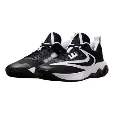 Produktbild von Nike Giannis Immortality 3 Basketballschuhe Herren