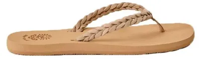 Produktbild von Rip Curl Maya Riviera Flip-flops Braun EU 38 Frau Braun EU 38