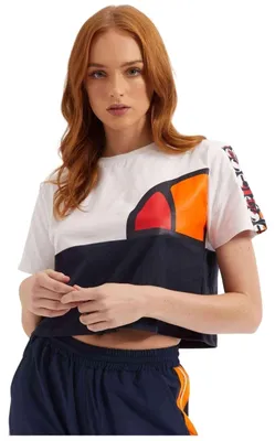 Produktbild von T-Shirt Ellesse Camiseta Anat für Damen