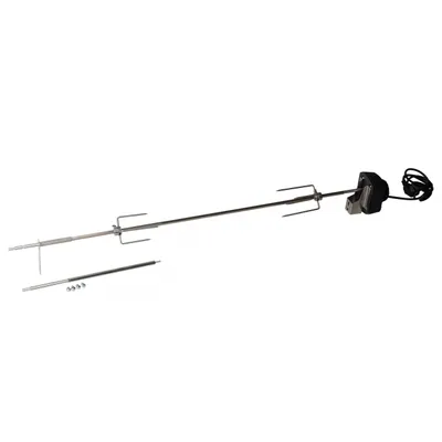 Produktbild von Everdure Rotisserie-System für NEO Outdoorküche