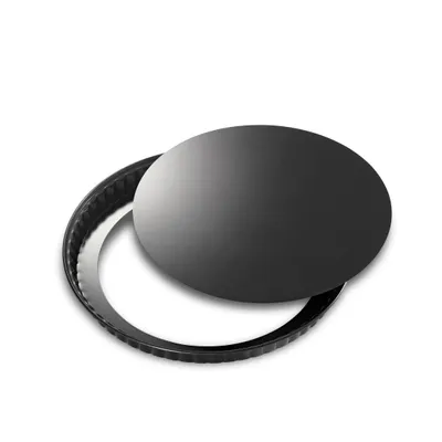 Image de Küchenprofi Moule à pâtisserie Bake One 24 cm