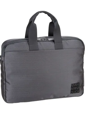 Produktbild von Mandarina Duck Aktentasche District KPC03 29 x 39 x 8
