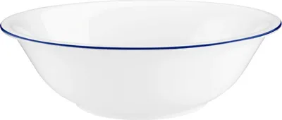 Produktbild von Seltmann Weiden Compact Blaurand Schüssel 23cm