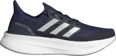 Obrázek produktu pro Adidas Performance Pánská běžecká obuv Loafers Ultraboost 5 Laufschuhe ID8817 blue