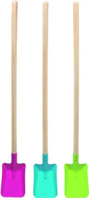 Produktbild von Kinderschaufeln