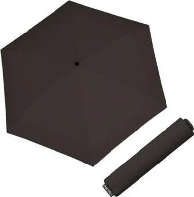 Zdjęcie produktu dla Parasol kieszonkowy Doppler Zero 21 cm
