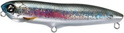 Immagine prodotto di SHIMANO Bantam Loud Knocker, Crankbait, 11cm, Oikawa , 5VZH211PA5