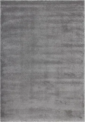 Produktbild von Softtouch 700 Silber 160cm x 230cm