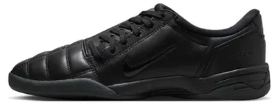 Image de Chaussures Nike Total 90 3 SP IM4841010