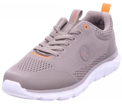 Produktbild von KangaRoos Sportschuh braun in Gr. 44