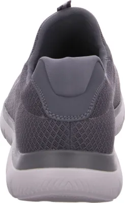 Obrázek produktu pro Skechers Boty Summits, 52811CHAR
