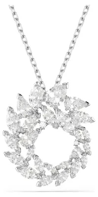 Produktbild von Swarovski x Mesmara Halskette 5759837