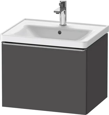Produktbild von DURAVIT DE4249070490000 DNe WTU WH R.Ek 584x452x440 Gt Mt. H