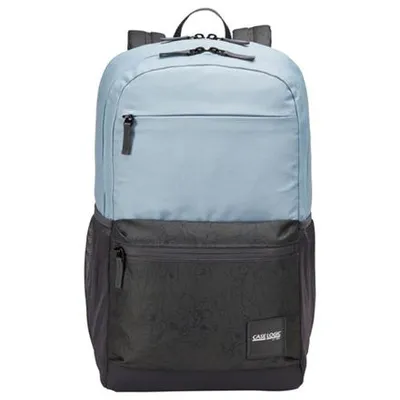 Produktbild von Case Logic Uplink, 39,6 cm (15.6"), Polyester
