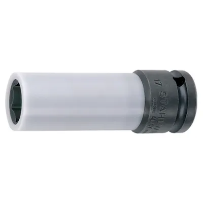 Immagine prodotto di Chiave per dadi ruota Stahlwille 2309 K 19