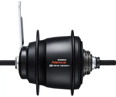Obrázek produktu pro Shimano ISGC70005CAL
