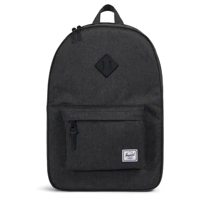 Obrázok produktu pre Herschel batohy Classics Heritage, 1000702093