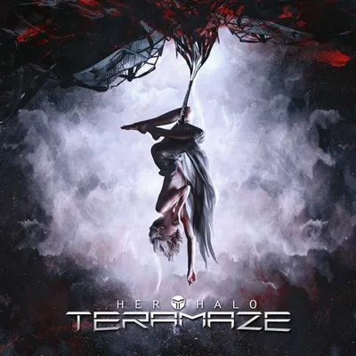 Obrázok produktu pre Teramaze - Her Halo - - (CD / H)