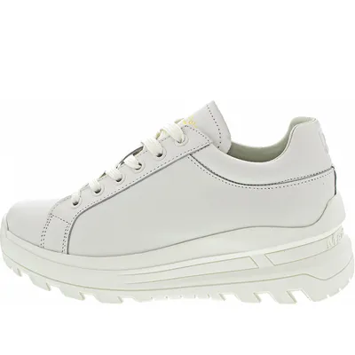 Produktbild von Marc O’Polo Sneaker 20116943501105110 (42/offwhite)