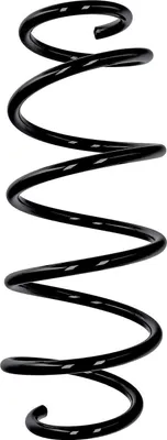 Produktbild von Eibach Originalfeder R10479