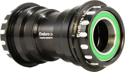 Immagine prodotto di Cuscinetti Enduro 6902 LLU Cuscinetto ABEC 3 MAX-E, lubrificato, 15x28x7/10