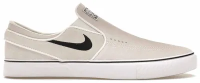 Produktbild von Nike SB Janoski Slip Summit White - EU 43